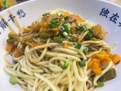 -文叔·湖北名小吃·小龙虾(华强北店)