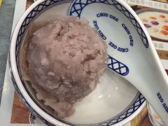 -赵记传承·中国甜品(福州总店)