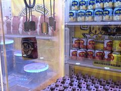 -风云再起游乐汇(北京西单西西友谊店)