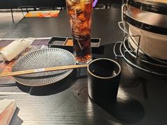 -鹤汀居酒屋•家庭料理•烧鸟酒肆(新街口店)