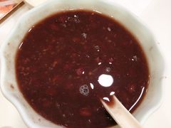 -咬不得高祖生煎·简餐(高银街店)
