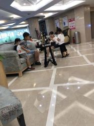 -南京康美美容医院·旗舰店