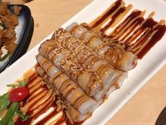 -避风塘(百联东郊店)