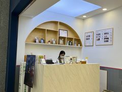 -海马体照相馆(广州新世界云门New park店)