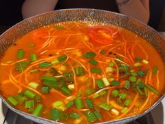-旺福·贵州酸汤牛肉火锅(陆悦天地店)