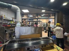 -老式乌米冰(阜阳园店)