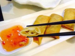 -米彩料理(西丽店)