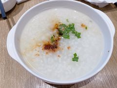 -泰煌鸡·上海白斩鸡·鸡汤面(鹤庆店)