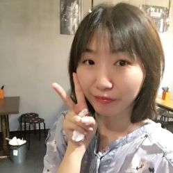 点击看大图 -霓·Hair