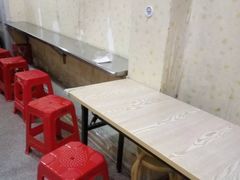 等位区-爱啊石花膏