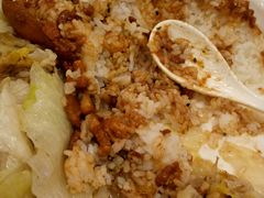 -阳阳中国饭(龙湖大兴天街)