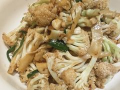 -潇湘码头·鲜湘菜(清河店)