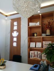 -悦颜美佳·美容·美甲美睫