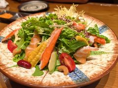 -隐炉和牛烧肉店(群力店)