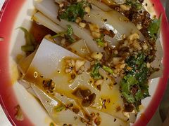 -蜀川川破店·江湖菜·烧烤(北京首店)