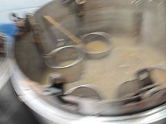 -重庆麻辣烫(国权路店)