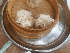 -百年认一力 太原老字号 (桥头街店)