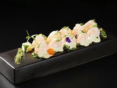 -映像威海·威海宴(威高广场店)