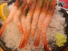 -村上一屋(健翔桥店)