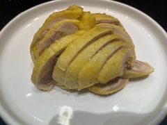 -好兄弟郭巨海鲜(天一阁店)