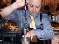 -星巴克臻选(成都太古里店)