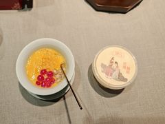 -寻魏·金陵十二菜(老门东店)