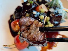 -江南雅厨(李公堤店)