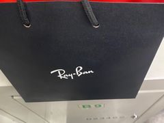 -Ray·Ban雷朋(淮海中路店)