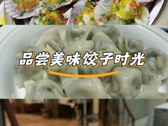 -北塘海鲜·天津菜(大光明桥旗舰店)