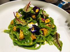 -凤凰湘语·湘粤鲜融(浦东旗舰店)