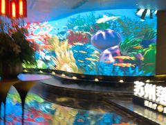 -唐宫足道·SPA·住宿24H会所(木渎店)