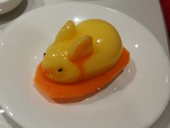 -品大三·经典淮扬菜(大行宫店)