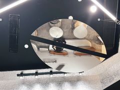 -M Stand(天环广场店)
