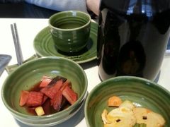 android_upload_pic-将军牛排·尔滨地标朝鲜族美食(总店)