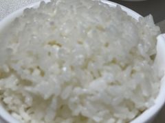 -山泉公馆酒家(广州东站店)