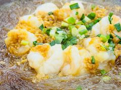 -二张农家菜(天通苑店)