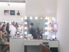 -海马体照相馆(义乌之心店)