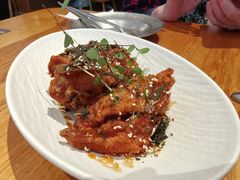 -森Some Fusion(荔湾店)