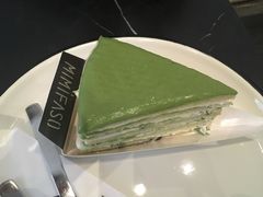 -MIMI FASO(古仓店)