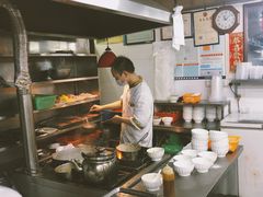-源记肠粉(华贵路店)