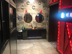 -刘氏盛源烧烤专营店(育才家园店)