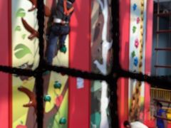 -蒙特利亲子乐园