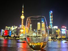 -罗斯福色戒酒吧(外滩店)