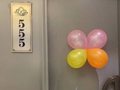 -享月汤皇(高新区店)