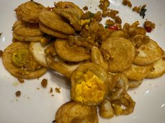 -老唐三下锅 ·张家界地标美食(溪布街店)