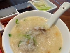 -玖五京菜(杭州城北万象城店)