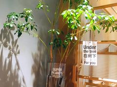 -米仓食堂(凯德广场店)