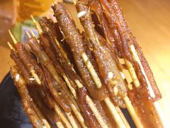 -苗小坛酸汤鱼(酒仙桥店)