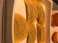 -海底捞火锅(青悦城店)