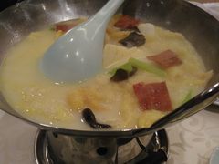 -庄隐阁(悠方广场店)